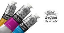 Winsor & Newton Artisan Water