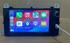 Navigation MediaNav Renault