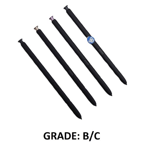 Genuine samsung galaxy stylus - genuine,