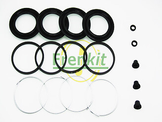 New repair kit brake - new, kit,
