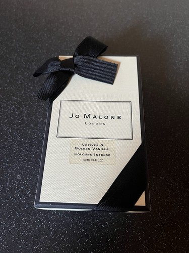 Malone perfume - jo,