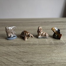 Wade Whimsies Vintage Bundle