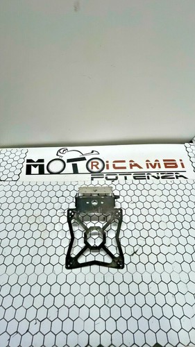 Adjustable license plate - adjustable,