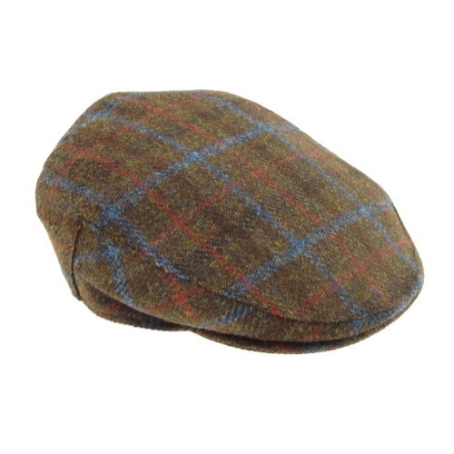 Men authentic harris tweed - authentic,