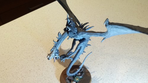 Games workshop lord the - workshop, of