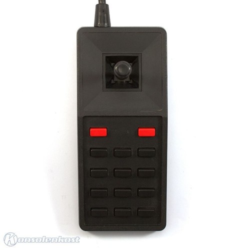 Interton 4000 original - vc,