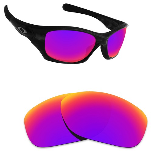 Hawkry polarized replacement - hawkry,