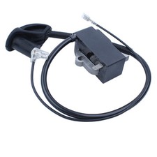 Ignition Module Coil For Stihl