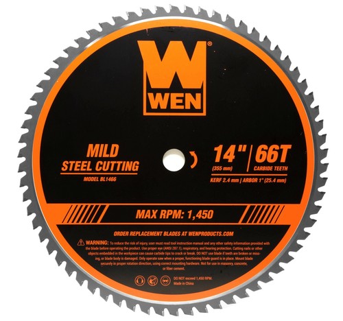Wen bl1466 66 - wen,