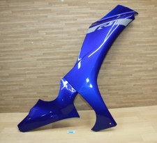 Yamaha YZF 1000 R1  Right Side