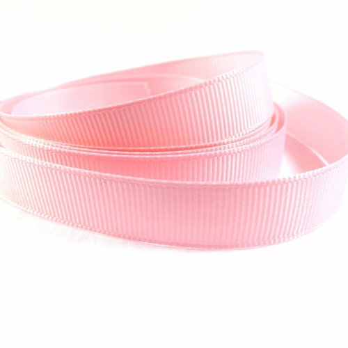 New grosgrain ribbon - new, by
