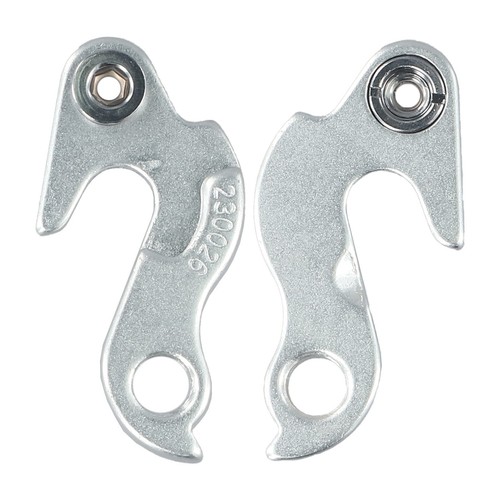 Trek 1000 1200 1400 - 1200,