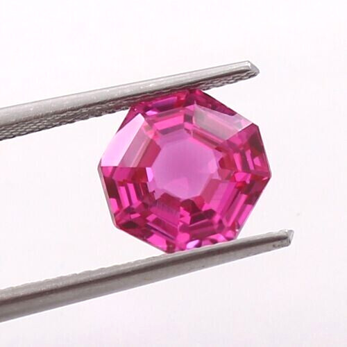 9x9 fine quality natural - fine,