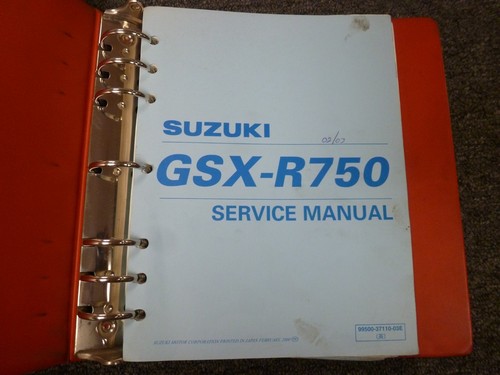 2000 2001 2002 - , suzuki