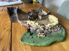 Britains rorke drift - rorke’s,