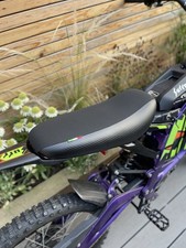 Sur ron Light Bee Seat