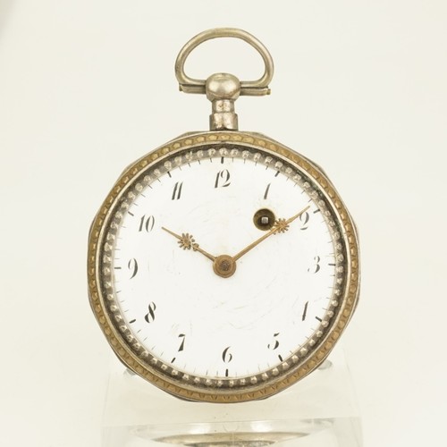 Rar 1820 solid - solid, silver