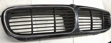 2004-2007 JAGUAR XJ8 BASE