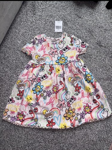 Brand new with tags girls - brand,