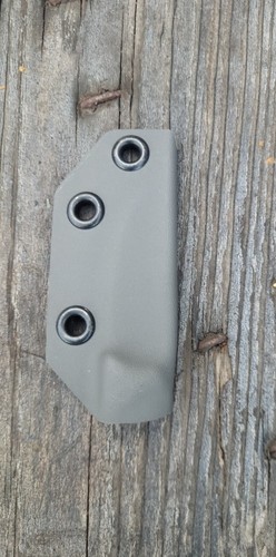 Kydex sheath for - for, victorinox