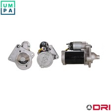 STARTER 318214112 FOR FORD