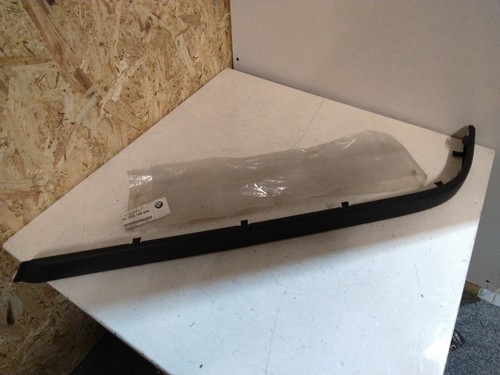 Bmw e39 series drivers - bmw,