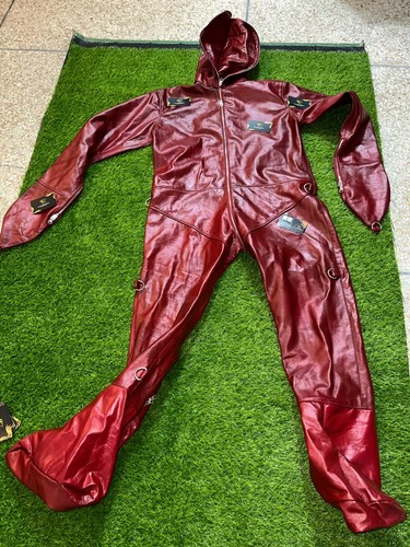 Custom leather padded - leather,