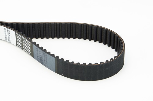 Fits contitech ct974 timing - fits,