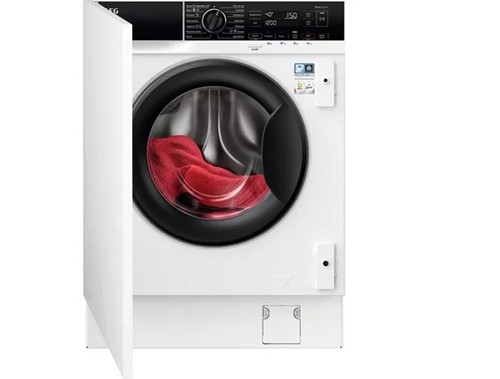 Aeg l7wc84636bi 7000 - l7wc84636bi,