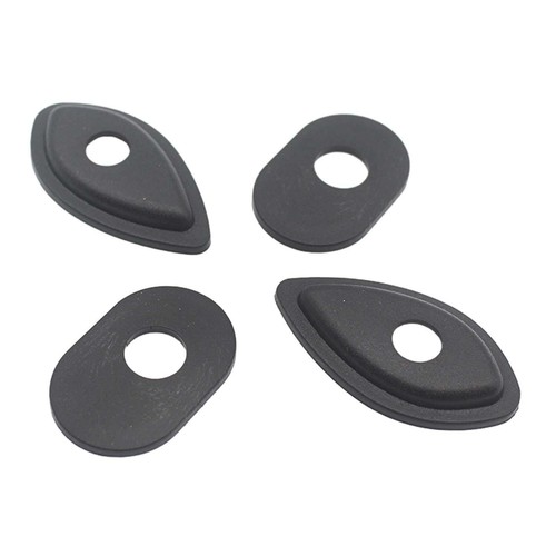 Turn signal adapters - turn,