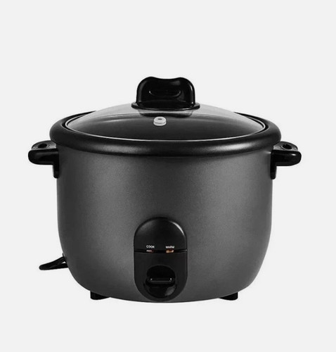 George home electric rice - home,