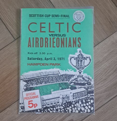 Pristine celtic - pristine, v