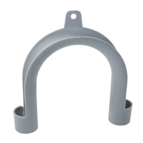 Washing machine drain - machine,