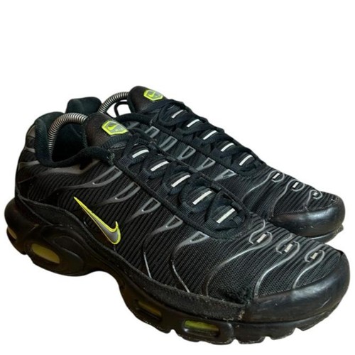 Nike air max plus - max,