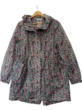 JOULES Right as Rain Women's