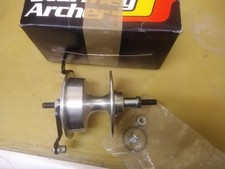 STURMEY ARCHER ELITE ST REAR