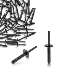 50PCS Fender Bumper For Dodge