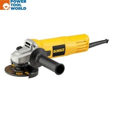 DeWalt DWE490-GB 230mm / 9"