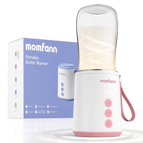 Momfann portable bottle - portable,
