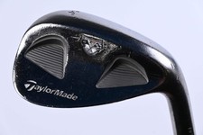 Taylormade RAC TP 2005 Sand