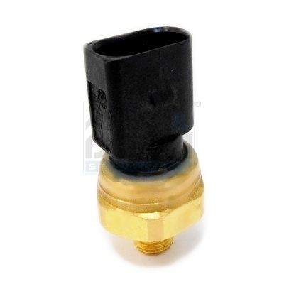 Sensor fuel pressure meat - sensor,,