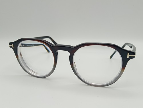 Tom ford tf5833 designer - tf5833-b,