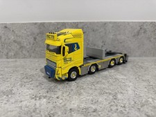 WSI/Corgi - Volvo FH5 Glob