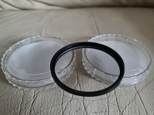 Jessops skylight 67mm - jessops,