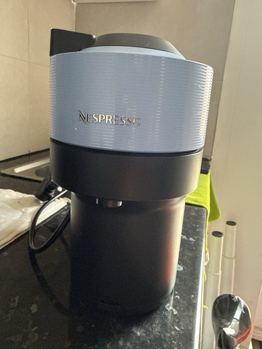 Magimix m800 vertuo pop - magimix, m800-vertuo