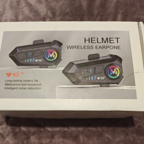 Bluetooth motorcycle helmet - bluetooth,