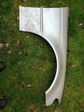 Car Parts