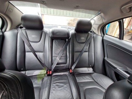 Volvo s60 mk2 - s60, (134)