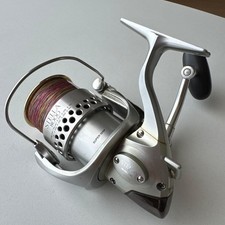 Shimano Stella 8000 Spinning
