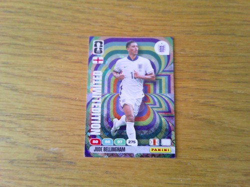 Panini world cup 2026 - cup,
